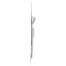 Jean Louis David Urban Care Taglia-Calli + 5 Lame
